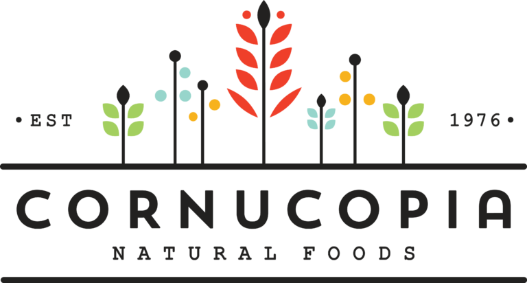Cornucopia Natural Foods Station Yards cornucopia-natural-foods-station-yards