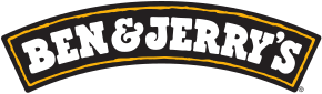 Ben & Jerry's