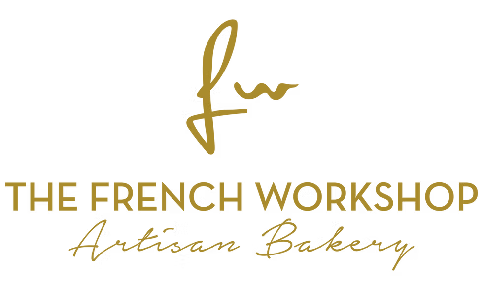 The French Workshop Artisan Bakery