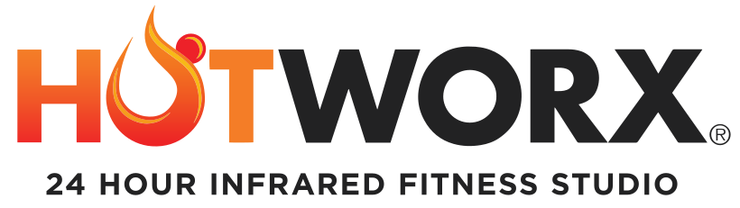 HOTWORX