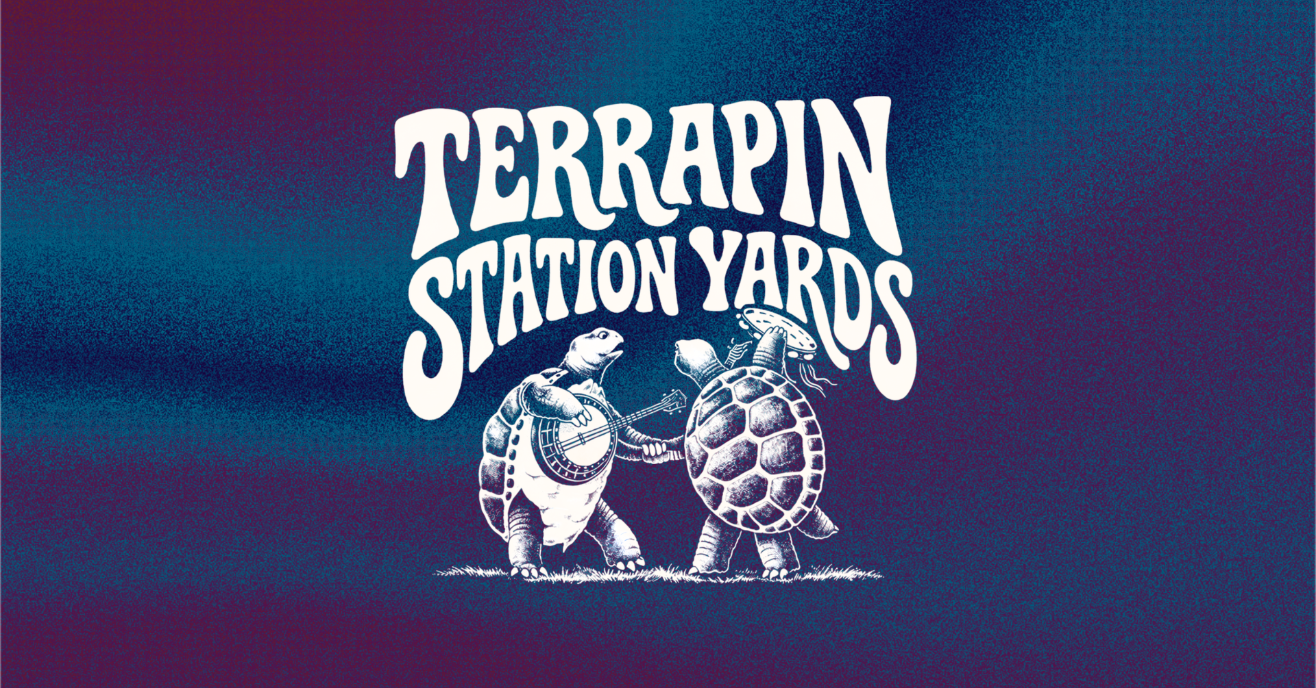 Terrapin Station Yards